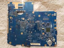 Материнская плата Acer&nbsp;Aspire&nbsp;7540
